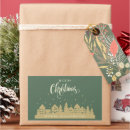 Search for real estate broker stickers House