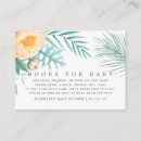 Search for succulent plants baby shower invitations Succulents