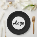 Search for cake logo weddings Modern