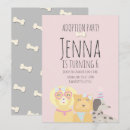 Search for adoption party invitations Fun