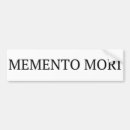 Search for memento mori Latin