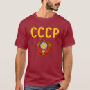 Search for kgb tshirts Cold war