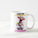 Search for whisper mugs Cool