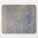 Search for rouen mousepads 1894