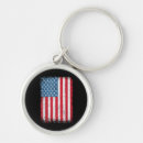 Search for men american key rings Usa
