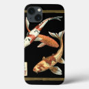 Search for fish ipad cases Asian
