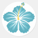 Search for hibiscus flower stickers Summer
