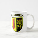 Search for wappen mugs Germany