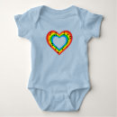 Search for musical notes baby clothes Baby girl