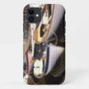 Search for docking iphone cases Nautical