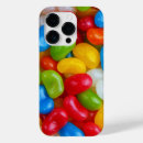 Search for jelly iphone cases Bean