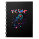 Search for puns and jokes notebooks Bird