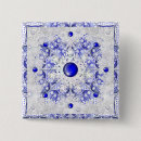 Search for ceramic badges Snow