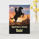 Search for country western birthday Southwestern