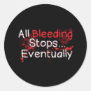 Search for funny climbing stickers Outdoors