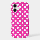 Search for 50s iphone cases Polka dots