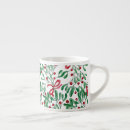 Search for fashion illustration mugs Watercolor