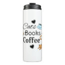 Search for pile mugs Books