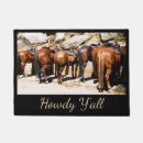 Search for western doormats Welcome