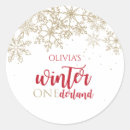 Search for red sparkle stickers For kids