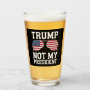 Search for anti drinkware Election
