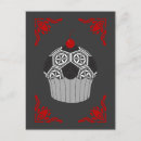 Search for soccer coach birthday cards Futbol