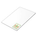 Search for child notepads Drawing