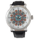 Search for hippie watches Colorful