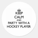 Search for keep calm and carry on stickers Jobs