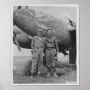 Search for p 38 posters World war two