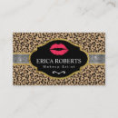 Search for red leopard Modern