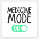 Search for doctor of pharmacy stickers Medicine