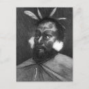 Search for moko Tattoo
