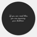 Search for cool grandma stickers Photography