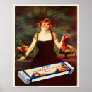 Search for 1920s posters Roaring twenties