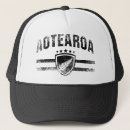 Search for aotearoa accessories Flag