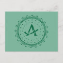 Search for arrow postcards Dc comics