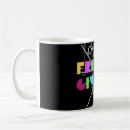 Search for gathering mugs Modern