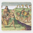 Search for food basket stickers Harvest