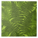 Search for fern tiles Foliage