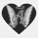 Search for black angel wings stickers Halo