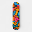 Search for windows skateboards Colourful