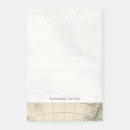 Search for world map post it notes Full