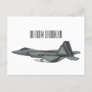 Search for aircraft postcards Transportation
