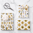 Search for dump truck wrapping paper Construction