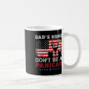 Search for trump dad mugs Politics