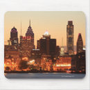 Search for downtown electronics Photography