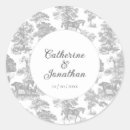 Search for horse wedding stickers Equestrian