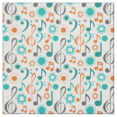 Search for treble clef Band