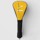 Search for for women golf equipment Typography